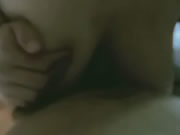 Titfuck madura asiática